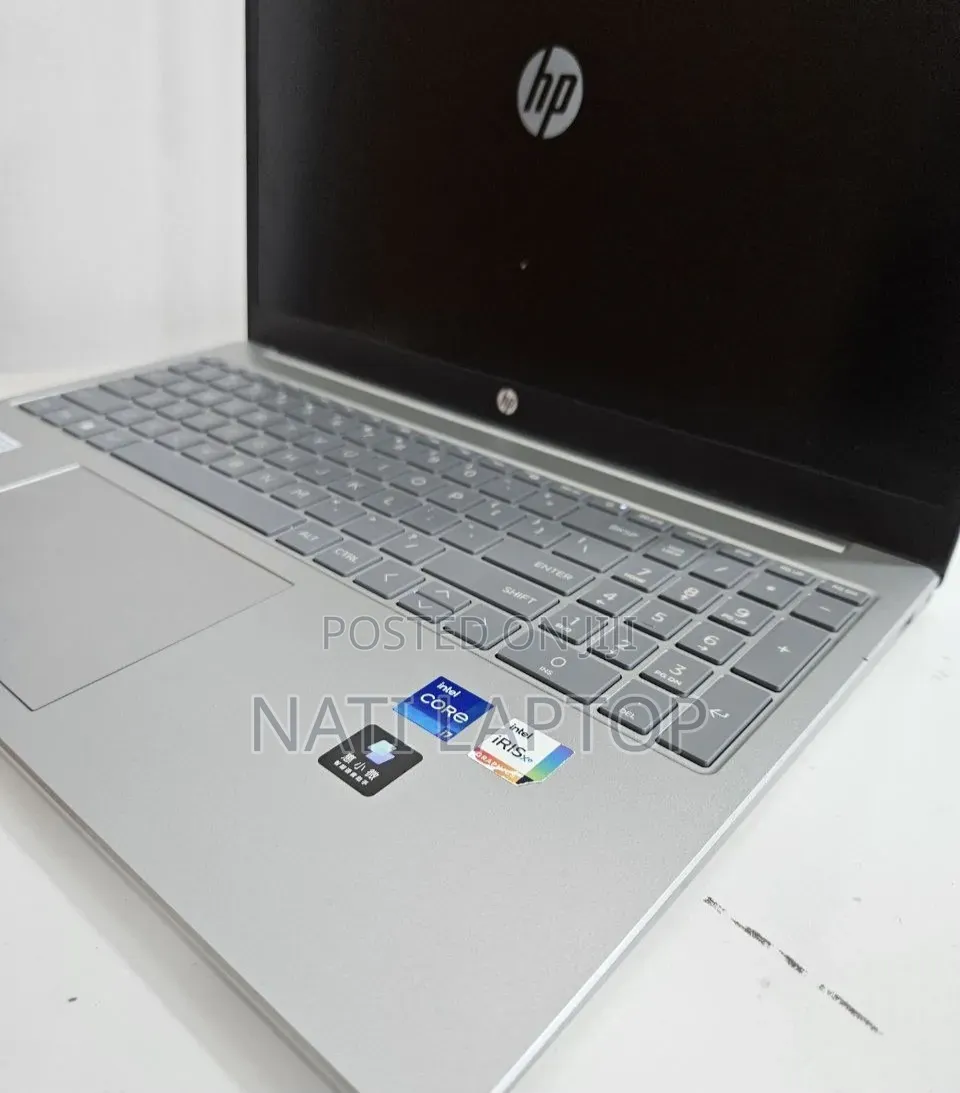 New Laptop HP Stream Notebook 16GB Intel Core i7 SSD 1T