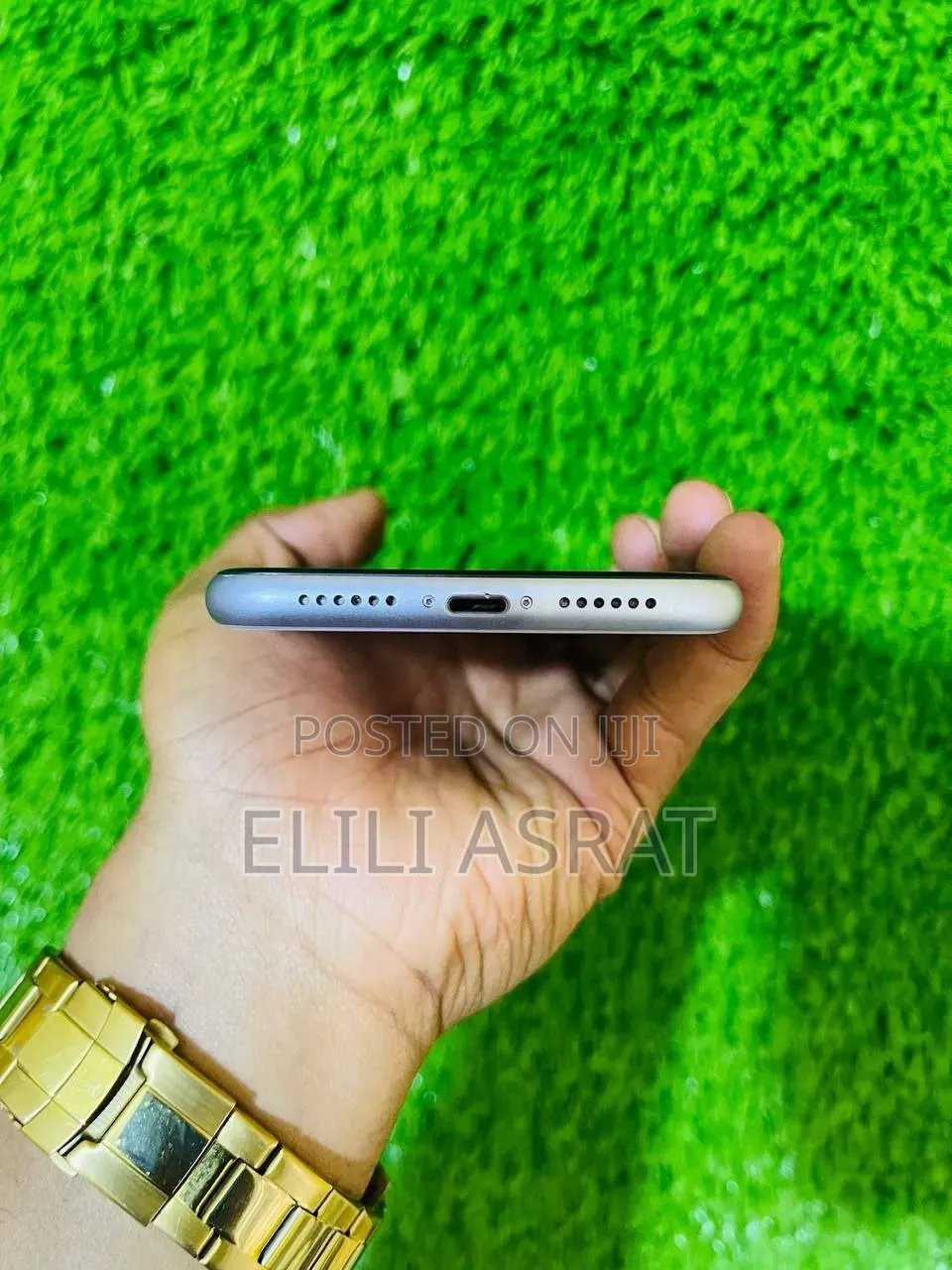 Apple iPhone 11 Pro 64 GB White