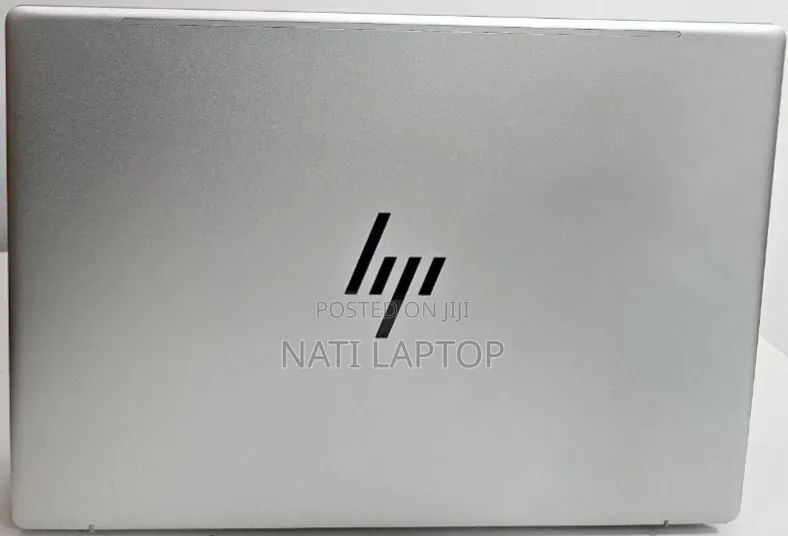 New Laptop HP Pavilion 14 16GB Intel Core i7 SSD 1T