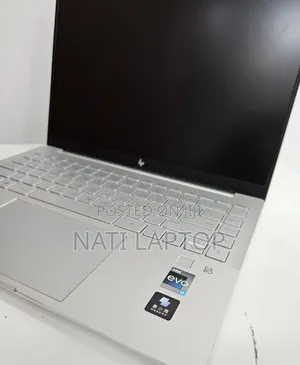 New Laptop HP Pavilion 14 16GB Intel Core i7 SSD 1T