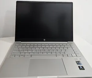 New Laptop HP Pavilion 14 16GB Intel Core i7 SSD 1T