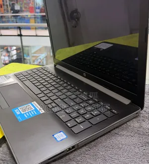 New Laptop HP Stream Notebook 8GB Intel Core i5 SSD 512GB