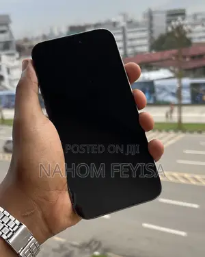 Apple iPhone 14 Pro Max 128 GB Purple