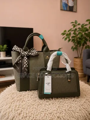 Women's Bag