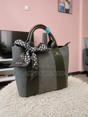 Women's Bag
