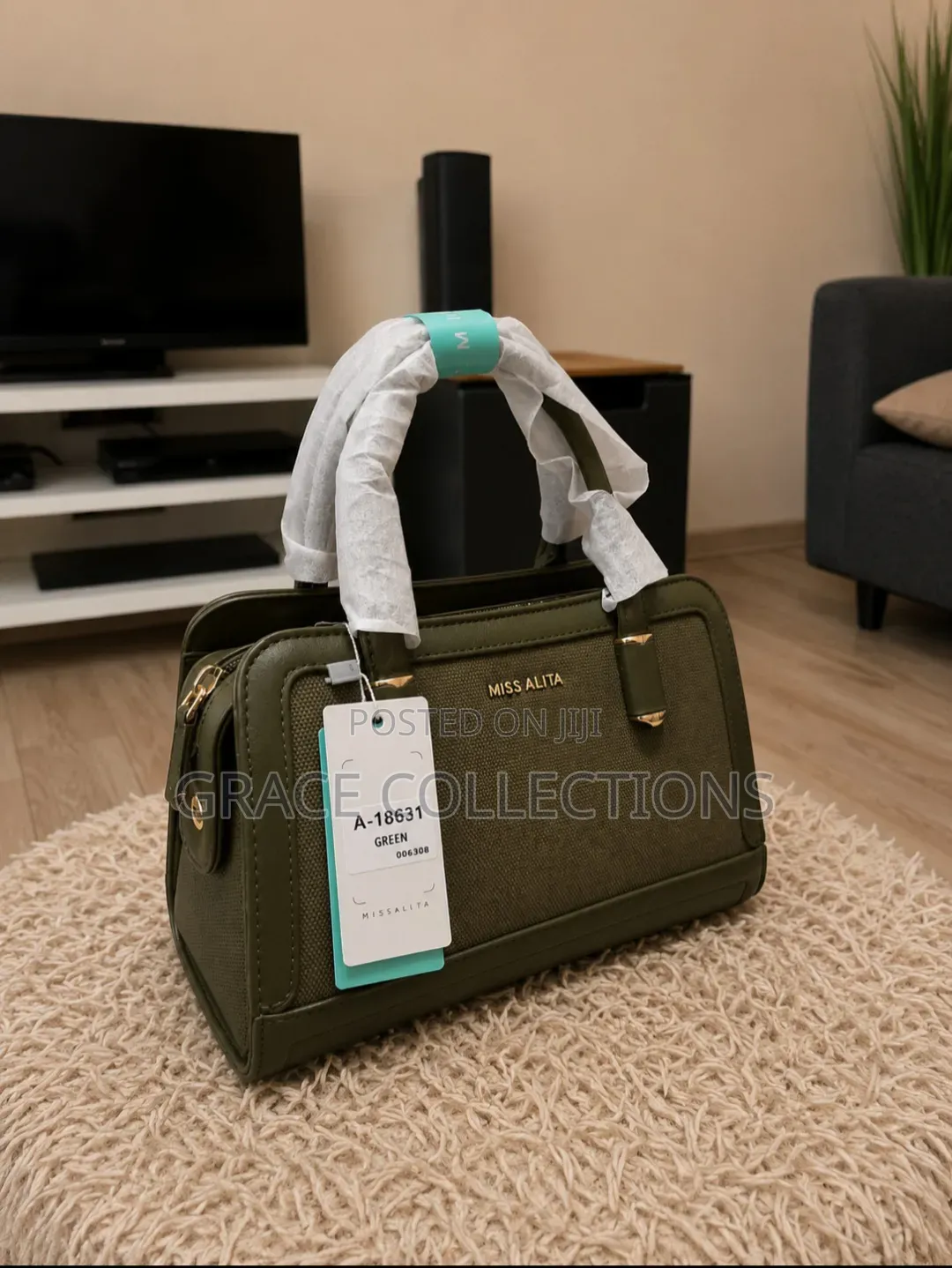 Women's Bag