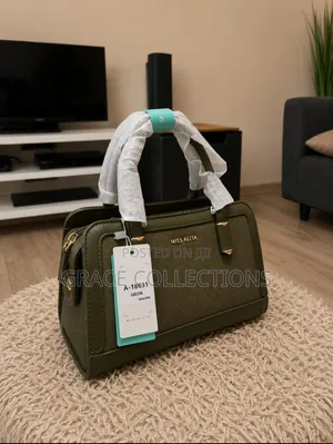 Women's Bag