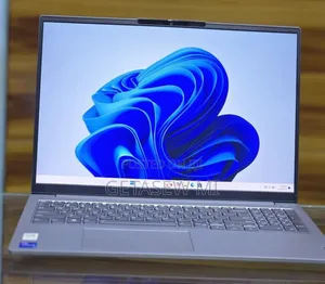 New Laptop Lenovo Thinkbook 14 16GB Intel Core i7 SSD 512GB