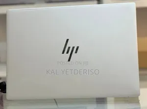 New Laptop HP 32GB Intel Core Ultra 7 SSD 1T