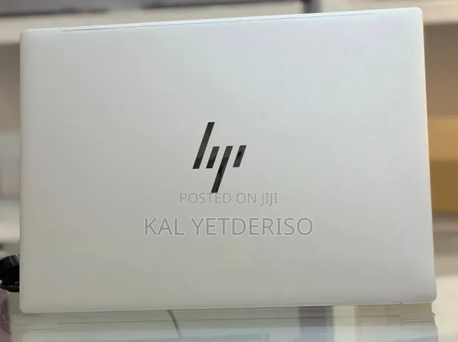 New Laptop HP 32GB Intel Core Ultra 7 SSD 1T
