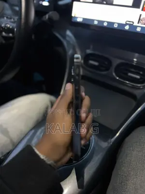 Apple iPhone 12 Pro 128 GB Black