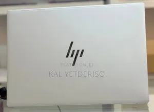 New Laptop HP 32GB Intel Core Ultra 7 SSD 1T
