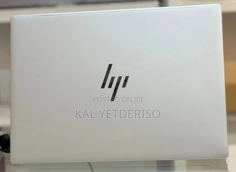 New Laptop HP 32GB Intel Core Ultra 7 SSD 1T
