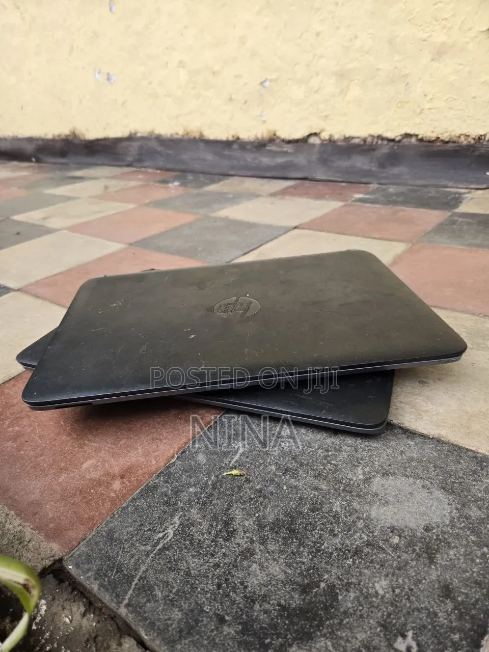 Laptop HP ProBook 430 G2 4GB Intel Core i5 HDD 500GB