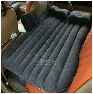 ዘመናዊ የመኪና ውስጥ ፍራሽ Mattress