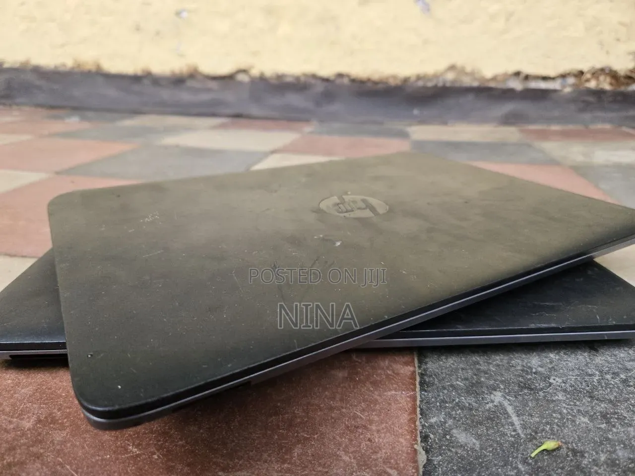 Laptop HP ProBook 430 G2 4GB Intel Core i5 HDD 500GB