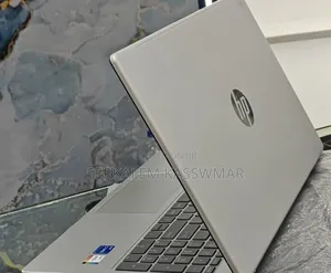 New Laptop HP Stream Notebook 16GB Intel Core i5 SSD 1T