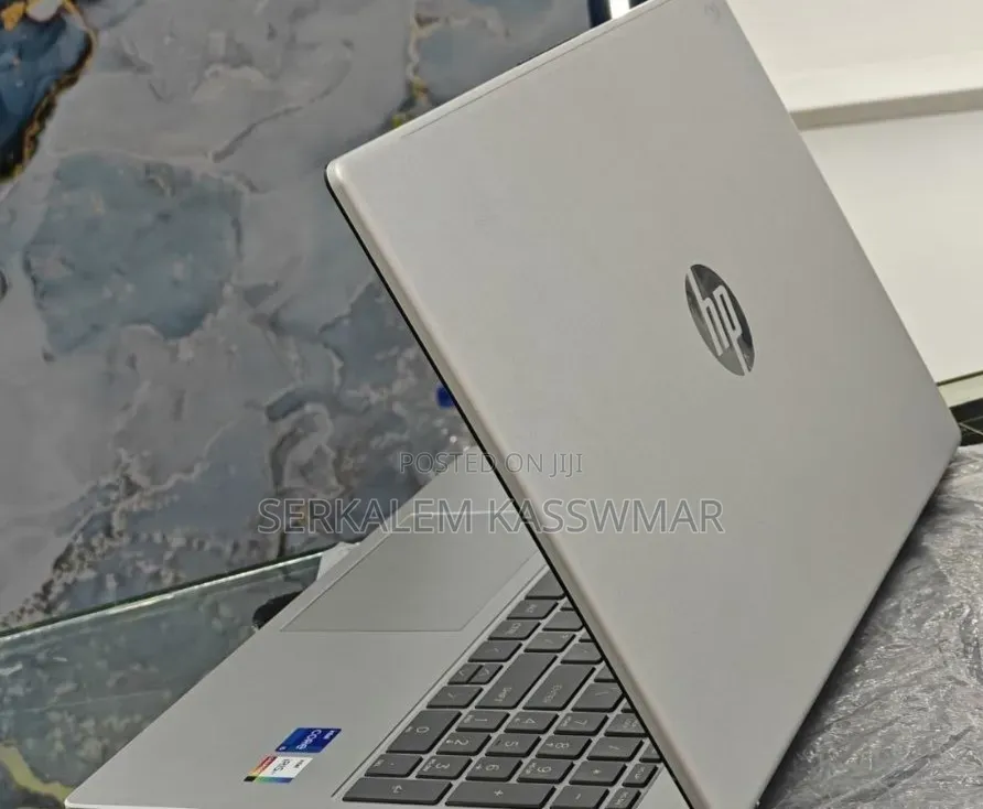 New Laptop HP Stream Notebook 16GB Intel Core i5 SSD 1T