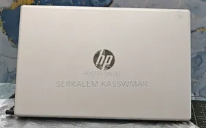New Laptop HP Stream Notebook 16GB Intel Core i5 SSD 1T