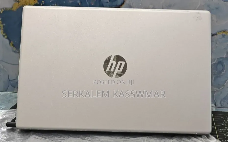 New Laptop HP Stream Notebook 16GB Intel Core i5 SSD 1T