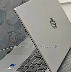 New Laptop HP Stream Notebook 16GB Intel Core i5 SSD 1T
