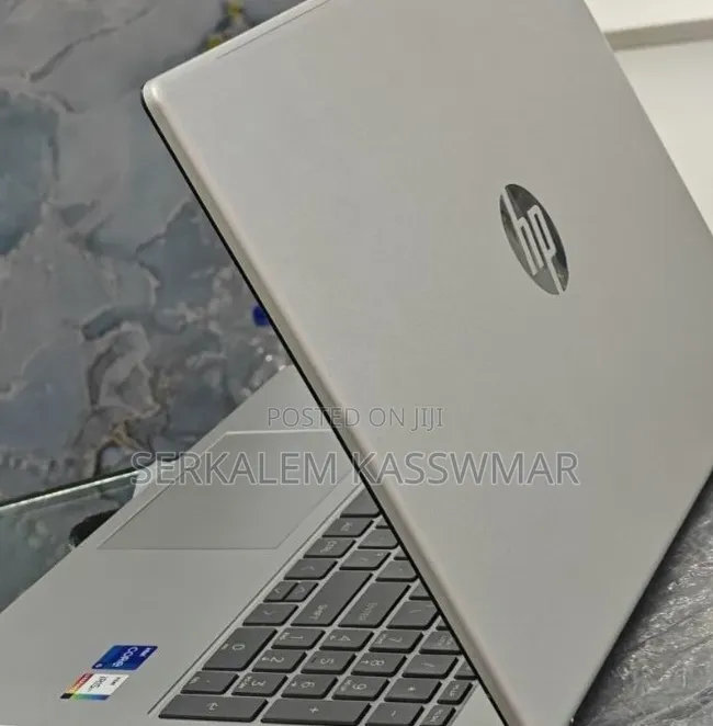 New Laptop HP Stream Notebook 16GB Intel Core i5 SSD 1T