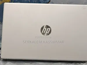 New Laptop HP Stream Notebook 16GB Intel Core i5 SSD 1T