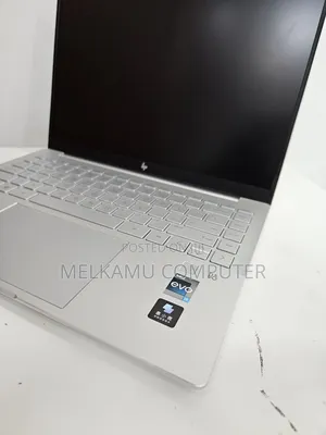 New Laptop HP Pavilion 14 16GB Intel Core i5 SSD 1T