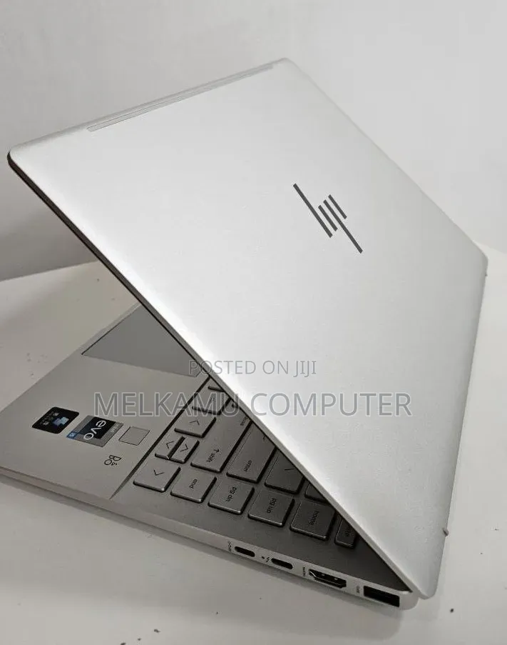 New Laptop HP Pavilion 14 16GB Intel Core i5 SSD 1T