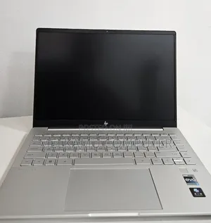 New Laptop HP Pavilion 14 16GB Intel Core i5 SSD 1T