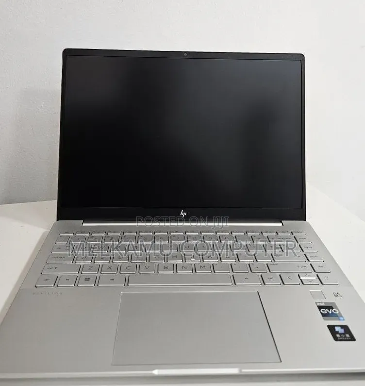 New Laptop HP Pavilion 14 16GB Intel Core i5 SSD 1T