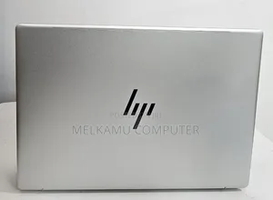 New Laptop HP Pavilion 14 16GB Intel Core i5 SSD 1T