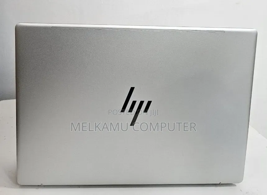 New Laptop HP Pavilion 14 16GB Intel Core i5 SSD 1T
