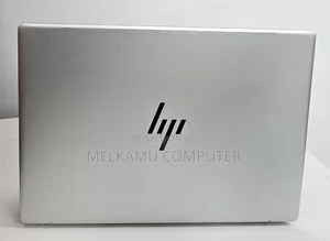 New Laptop HP Pavilion 14 16GB Intel Core i5 SSD 1T
