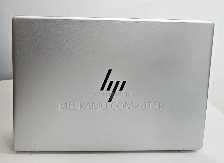 New Laptop HP Pavilion 14 16GB Intel Core i5 SSD 1T