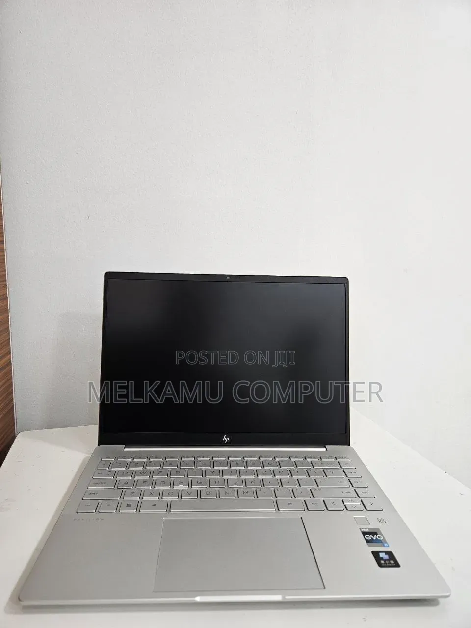 New Laptop HP Pavilion 14 16GB Intel Core i5 SSD 1T