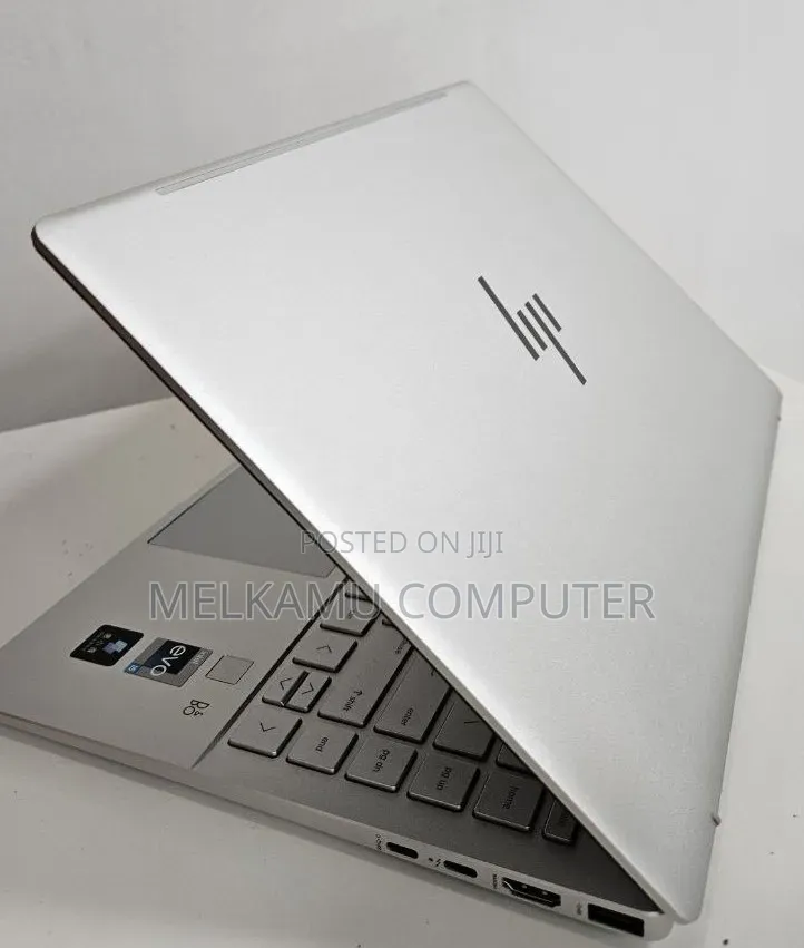 New Laptop HP Pavilion 14 16GB Intel Core i5 SSD 1T