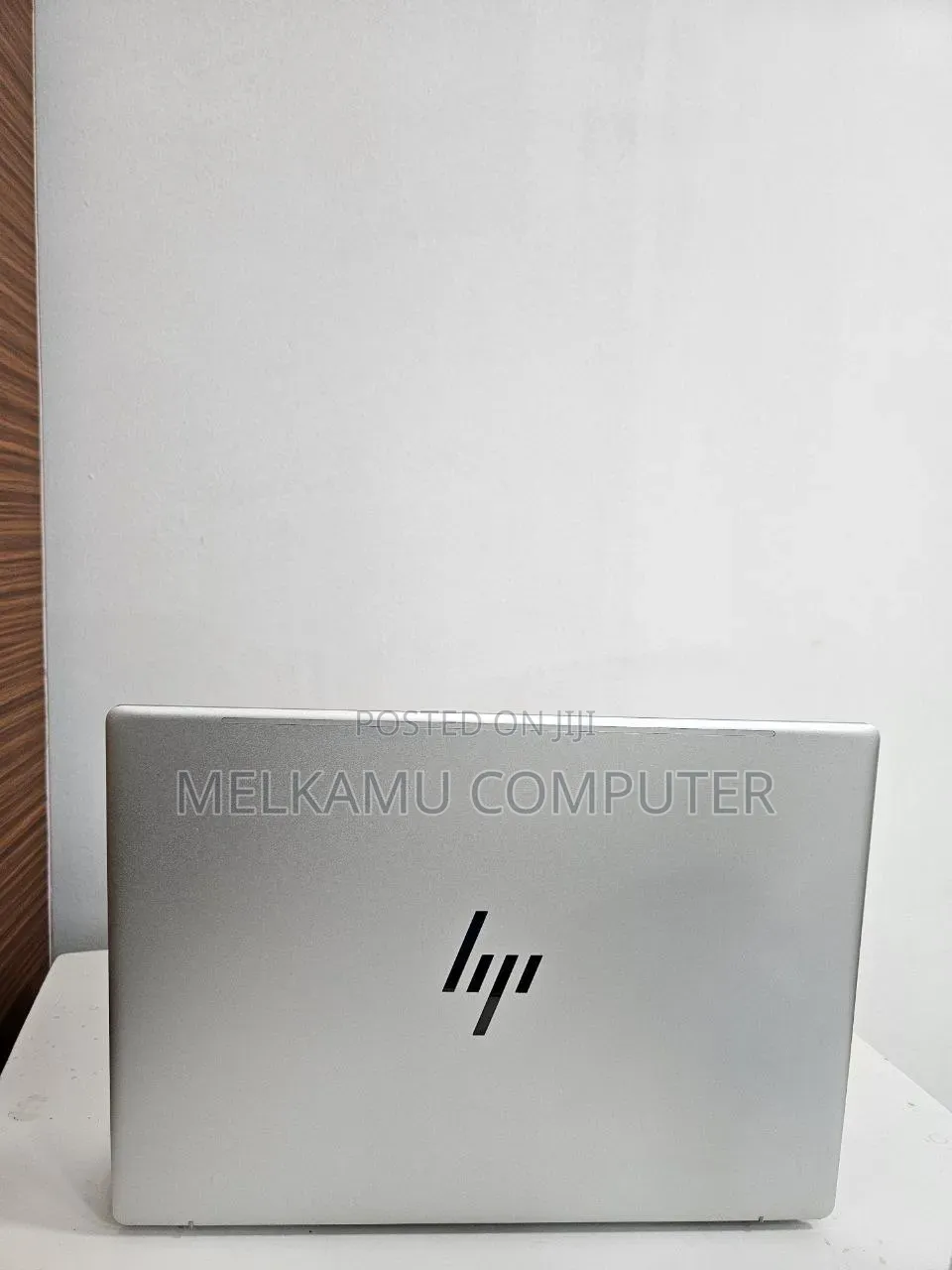 New Laptop HP Pavilion 14 16GB Intel Core i5 SSD 1T