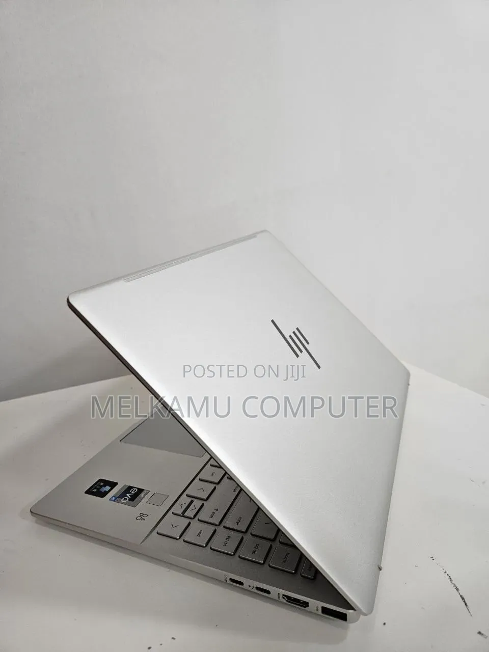 New Laptop HP Pavilion 14 16GB Intel Core i5 SSD 1T