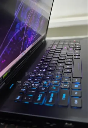 New Laptop Acer Predator Helios Neo 18 32GB Intel Core i9 SSD 1T