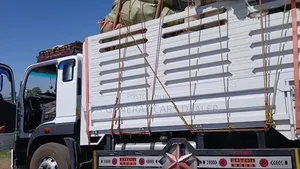 2025 ሞዴል ፎቶን ታርጋ: A39 ኪ.ሜ:40ሺ