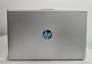 New Laptop HP Stream Notebook 16GB Intel Core i5 SSD 1T