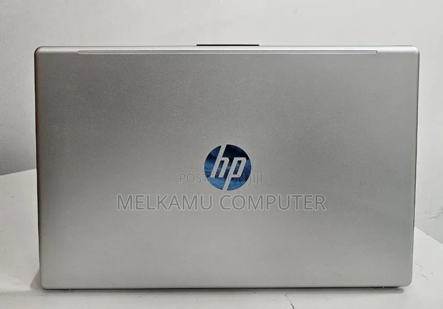 New Laptop HP Stream Notebook 16GB Intel Core i5 SSD 1T