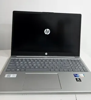 New Laptop HP Stream Notebook 16GB Intel Core i5 SSD 1T