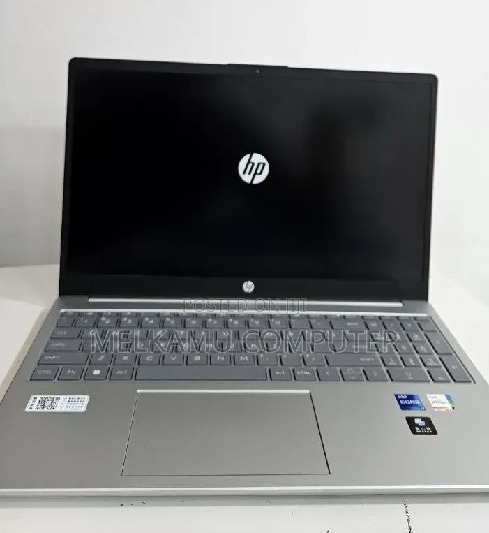 New Laptop HP Stream Notebook 16GB Intel Core i5 SSD 1T