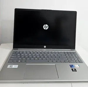 New Laptop HP Stream Notebook 16GB Intel Core i5 SSD 1T