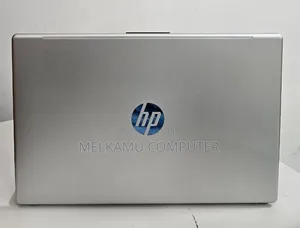 New Laptop HP Stream Notebook 16GB Intel Core i5 SSD 1T