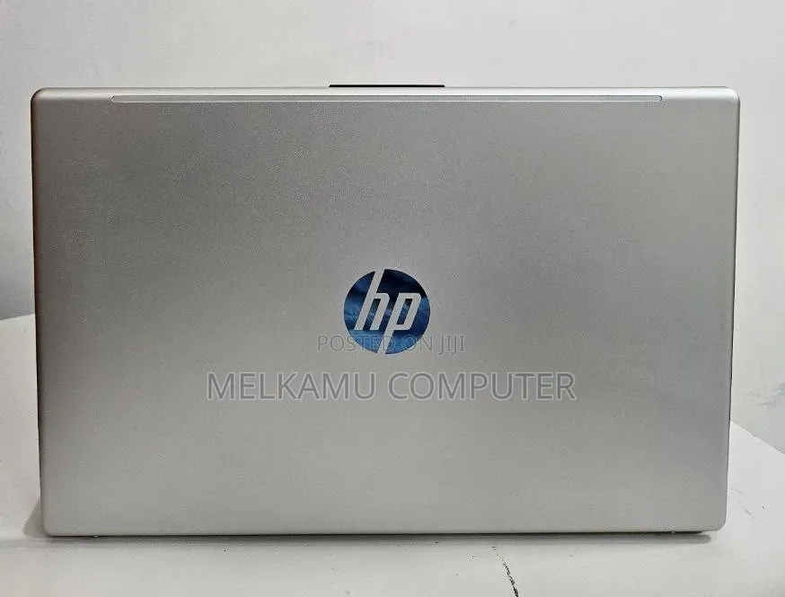 New Laptop HP Stream Notebook 16GB Intel Core i5 SSD 1T