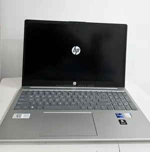 New Laptop HP Stream Notebook 16GB Intel Core i5 SSD 1T