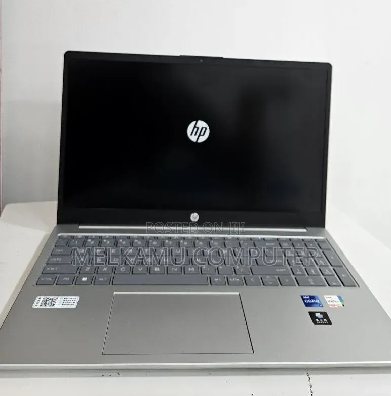 New Laptop HP Stream Notebook 16GB Intel Core i5 SSD 1T